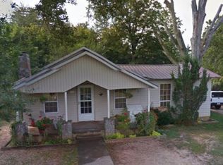 391 Wade St, Alto, GA 30510
