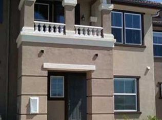 1603 Calabria St, Santee, CA 92071