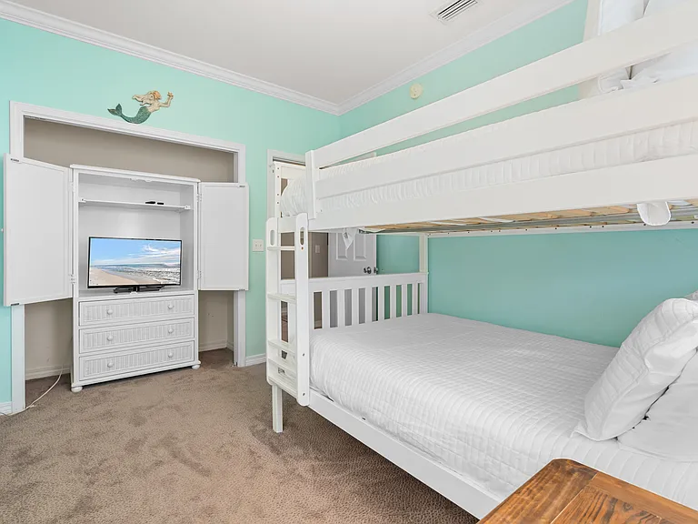 908 W Lagoon Ave #5A — Photo 19