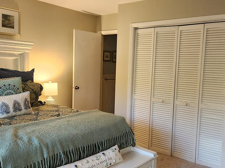 24580 Deepwater Point Dr #3 — Photo 12