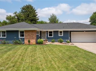 4108 Wakonda Pkwy, Des Moines, IA 50315