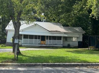 6 Orchid Pl SW, Rome, GA 30161