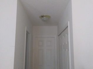 1933 Haven Rd, Greensboro, NC 27410