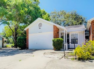 3054 Beecher Dr E APT A, Palm Harbor, FL 34683