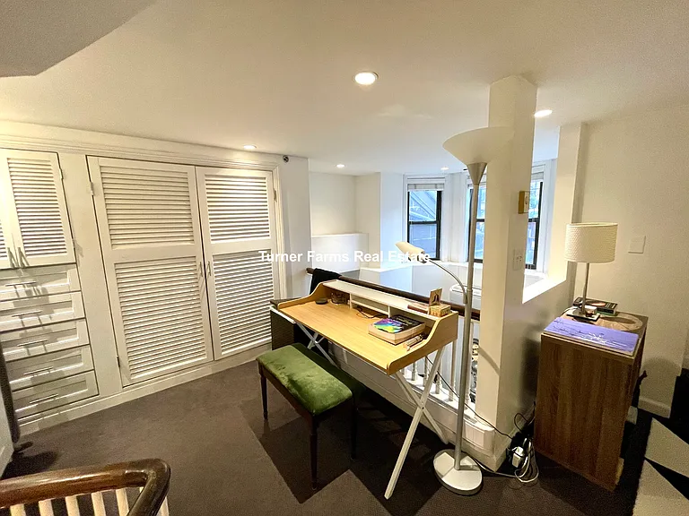 113 Beacon St #B — Photo 21