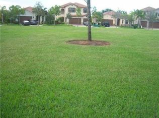 7316 NW 112th Way, Parkland, FL 33076