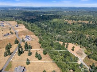 142 Birchfield Cmns, Onalaska, WA 98570