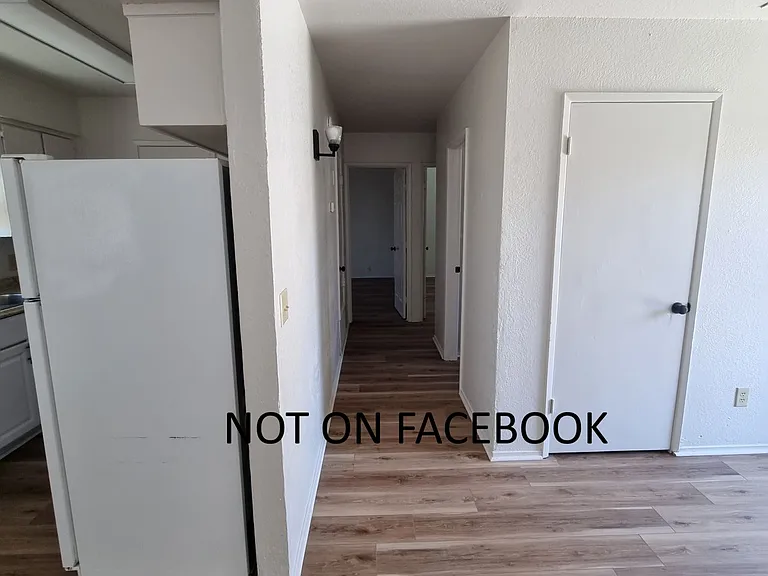 518 W Henderson Ave #8 — Photo 5