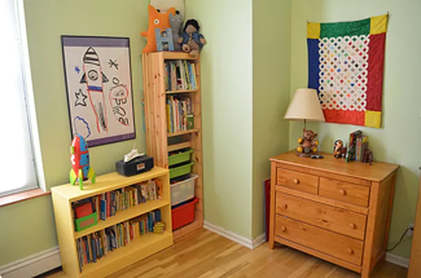 Sold by Owner | media 28