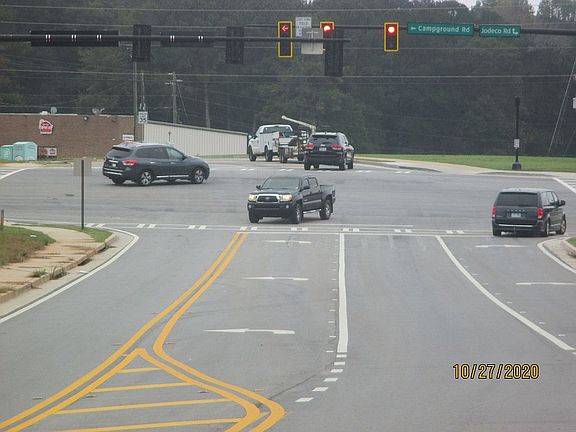 5th image of 73 Peach Dr