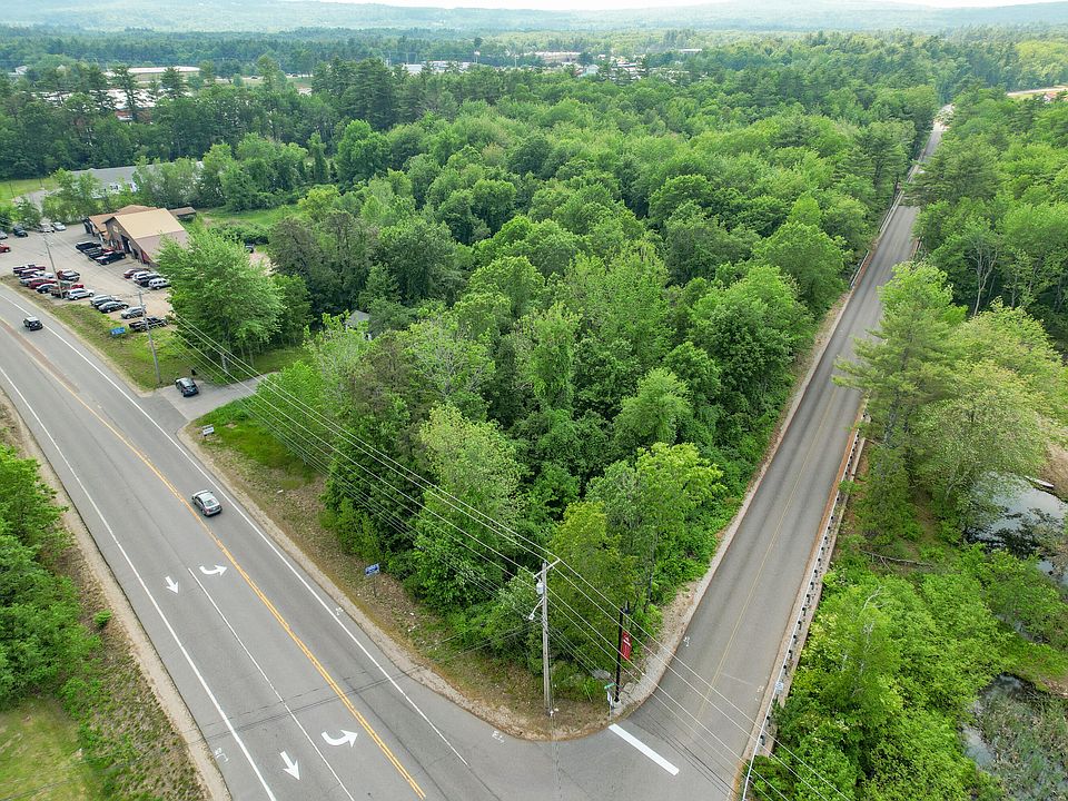 2nd image of 68 Alfred Road