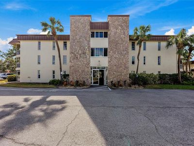 4925 38th Way S #A-104, Saint Petersburg, FL, 33711