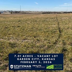 0 City, Garden City, KS, 67846