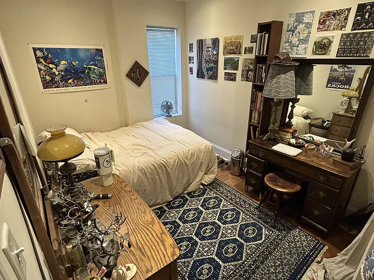 335 W Girard Ave #2 — Photo 7
