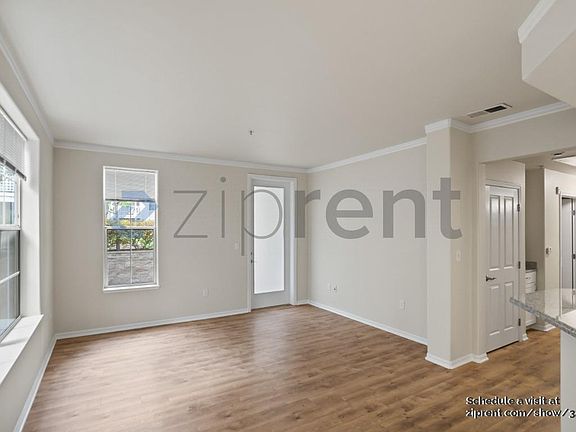 3rd image of 3901 Lick Mill Blvd APT 133