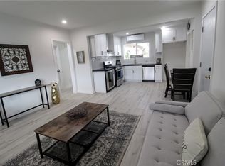 4140 Renee Ave, Riverside, CA 92509