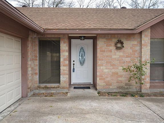 2nd image of 2910 Laurel Fork Dr