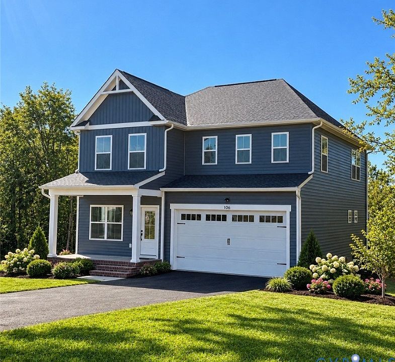 1st image of 106 Pine Ridge Ln