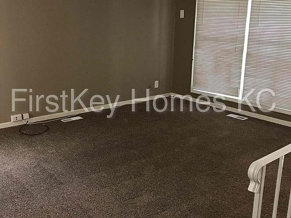2nd image of 8500 E 91st Ter