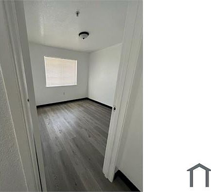 3rd image of 13545 Monterey Hwy