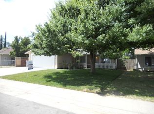 6805 Harlequin Way, Sacramento, CA 95842