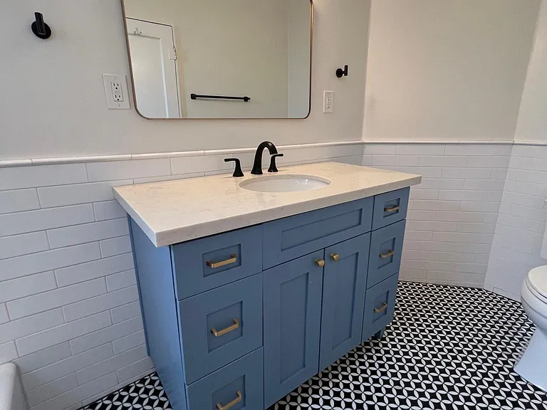 1130 E Palm Ln — Photo 25