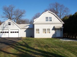 12 Harrison Ave, West Orange, NJ