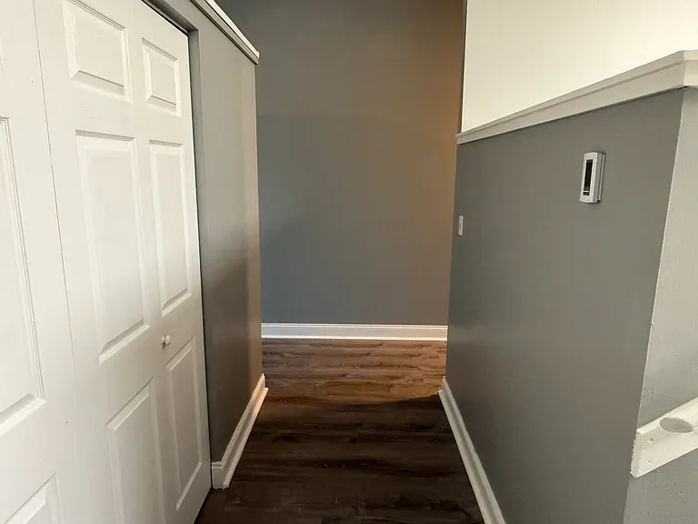301 Main St #313 — Photo 10