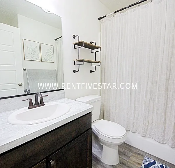 5133 Jake Ave — Photo 16