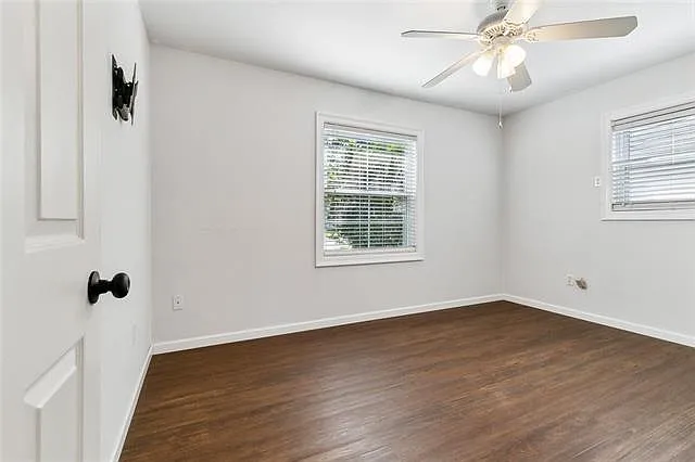 1100 Waltham St — Photo 9