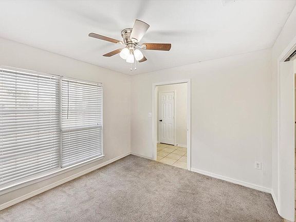 5th image of 8111 Raleigh St