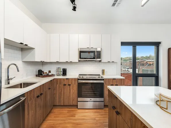 Arterra KC Alton Collection