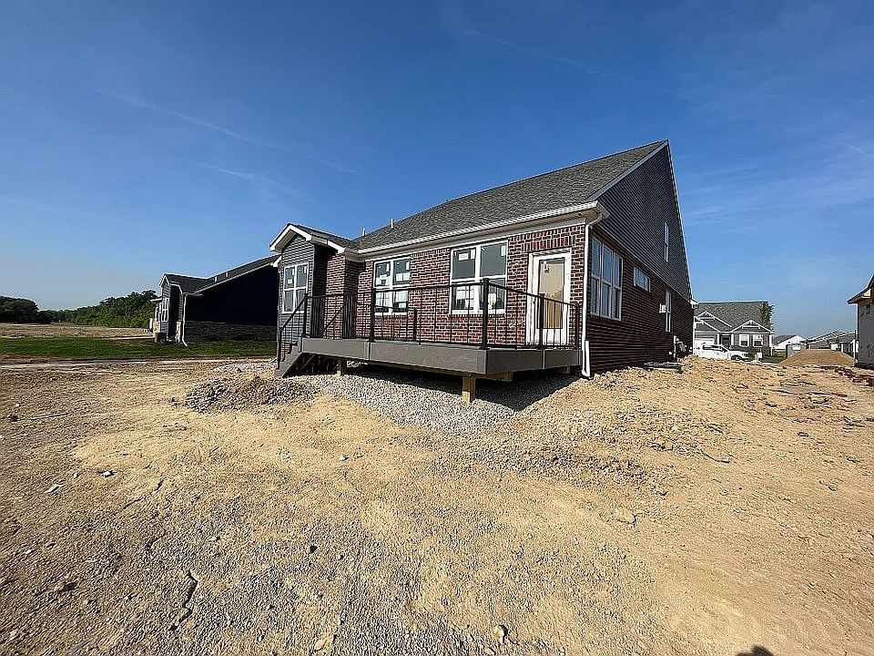 2nd image of 6537 Foothill Dr