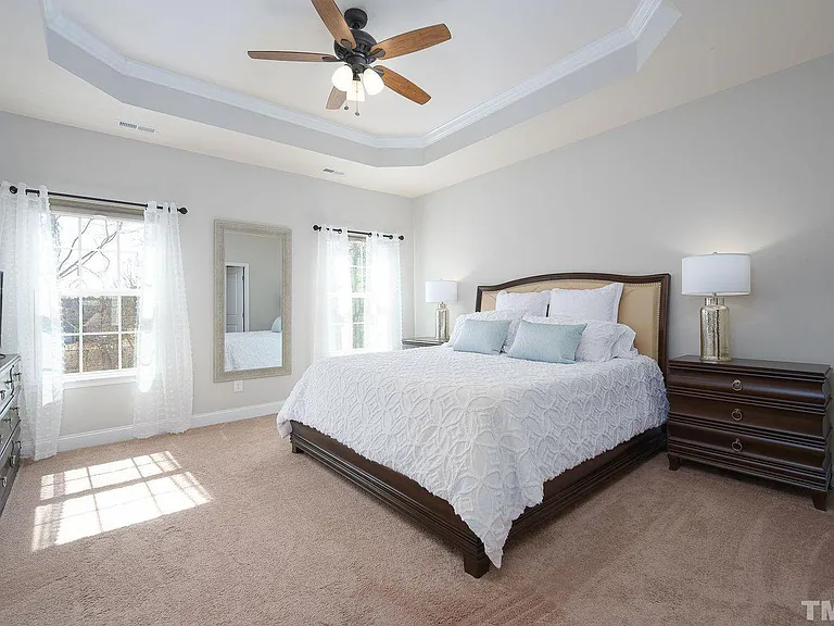1188 Boxcar Way — Photo 14