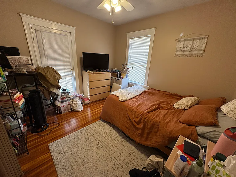 54 Orvis Rd — Photo 4