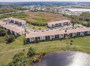 175 Kings Hwy APT 538, Punta Gorda, FL 33983