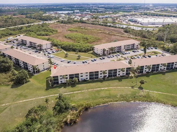 175 Kings Hwy APT 538, Punta Gorda, FL 33983