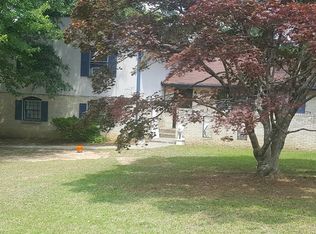 6668 Collier Way, Riverdale, GA 30296