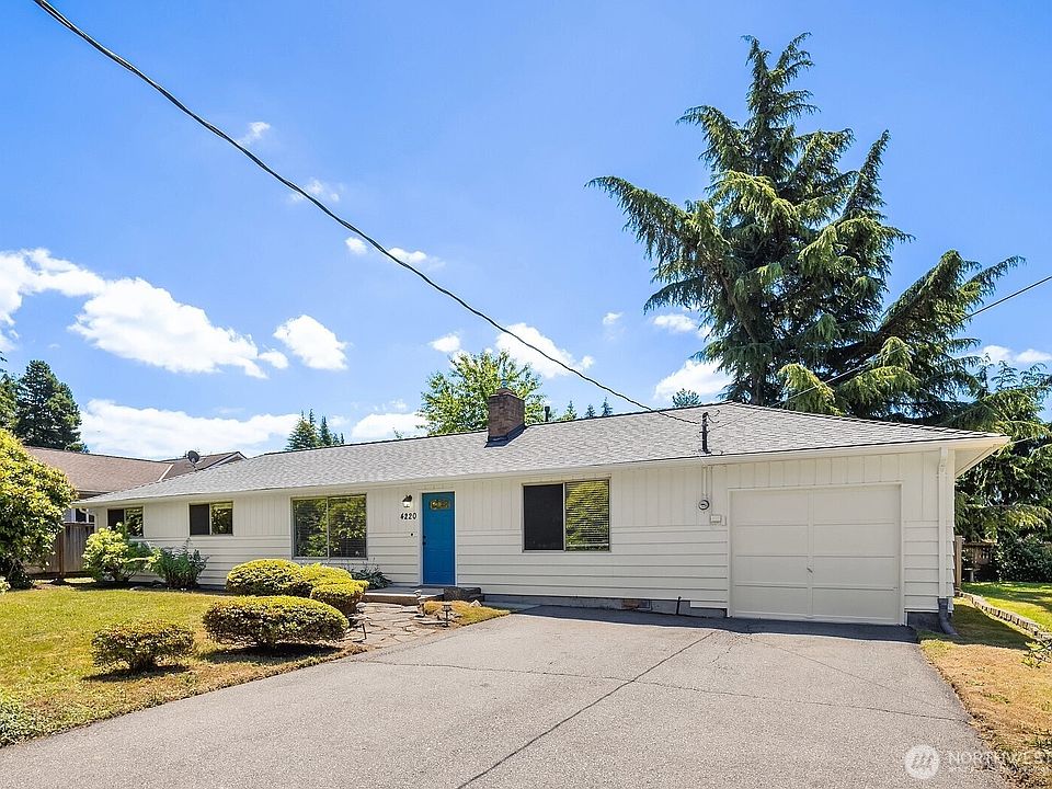 1st image of 4220 191st Street SW