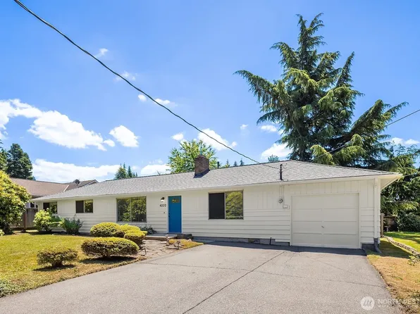 4220 191st Street SW, Lynnwood, WA 98036