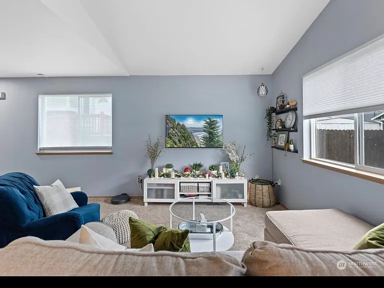 4331 149th St NE #46 — Photo 2
