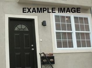 2231 N 18th St, Philadelphia, PA