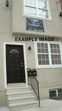 2231 N 18th St photo 1