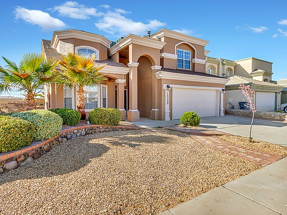 2nd image of 12320 Tierra Arroyo Dr