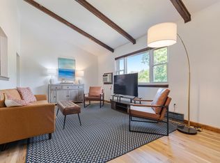 14 Strawberry Hill Rd, Acton, MA 01720