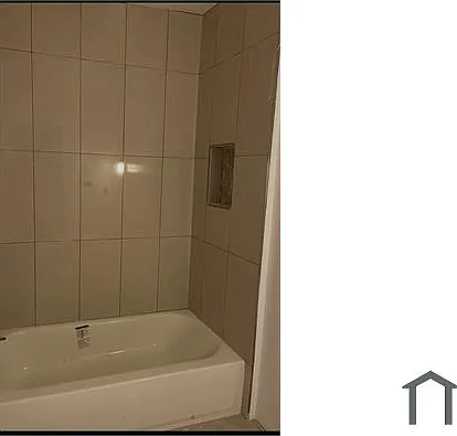 6 bed, $7,550 — Photo 2