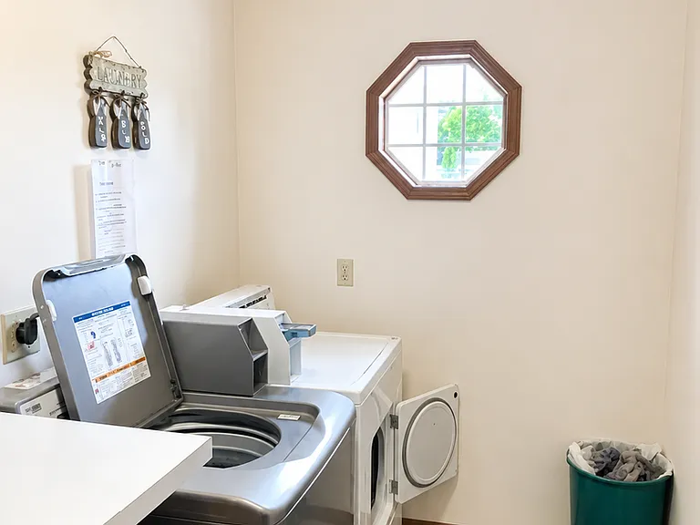 23 Iki Dr — Photo 12