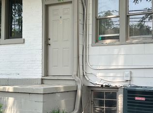 859 Bradford Ave APT 3, Nashville, TN 37204