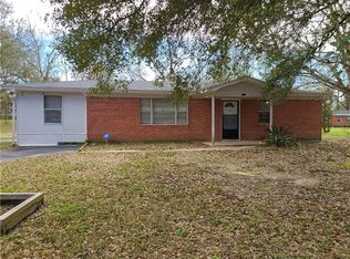 4775 Kirkwell Dr, Mobile, AL 36619