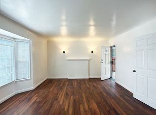 2021 Pine Ave APT 5, Long Beach, CA 90806